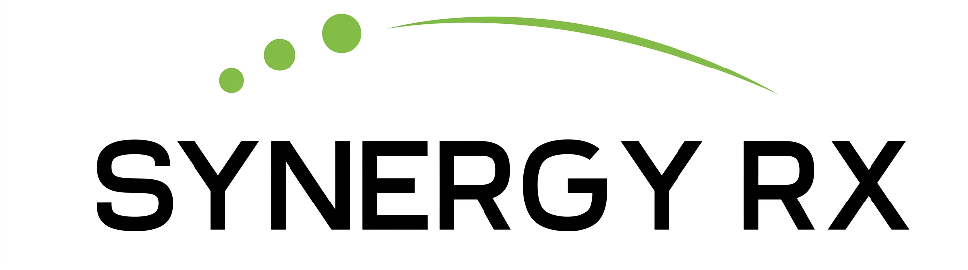 synergy rx glutathione injections