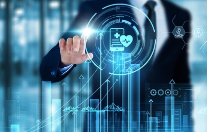 glutathione injection cost telehealth vs clinic