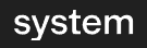 system labs