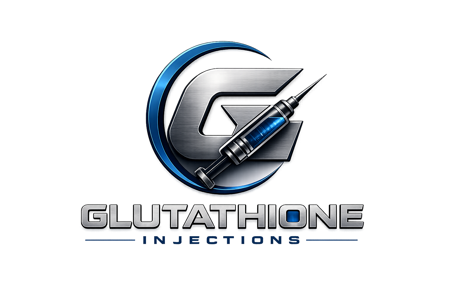 Glutathione Injections